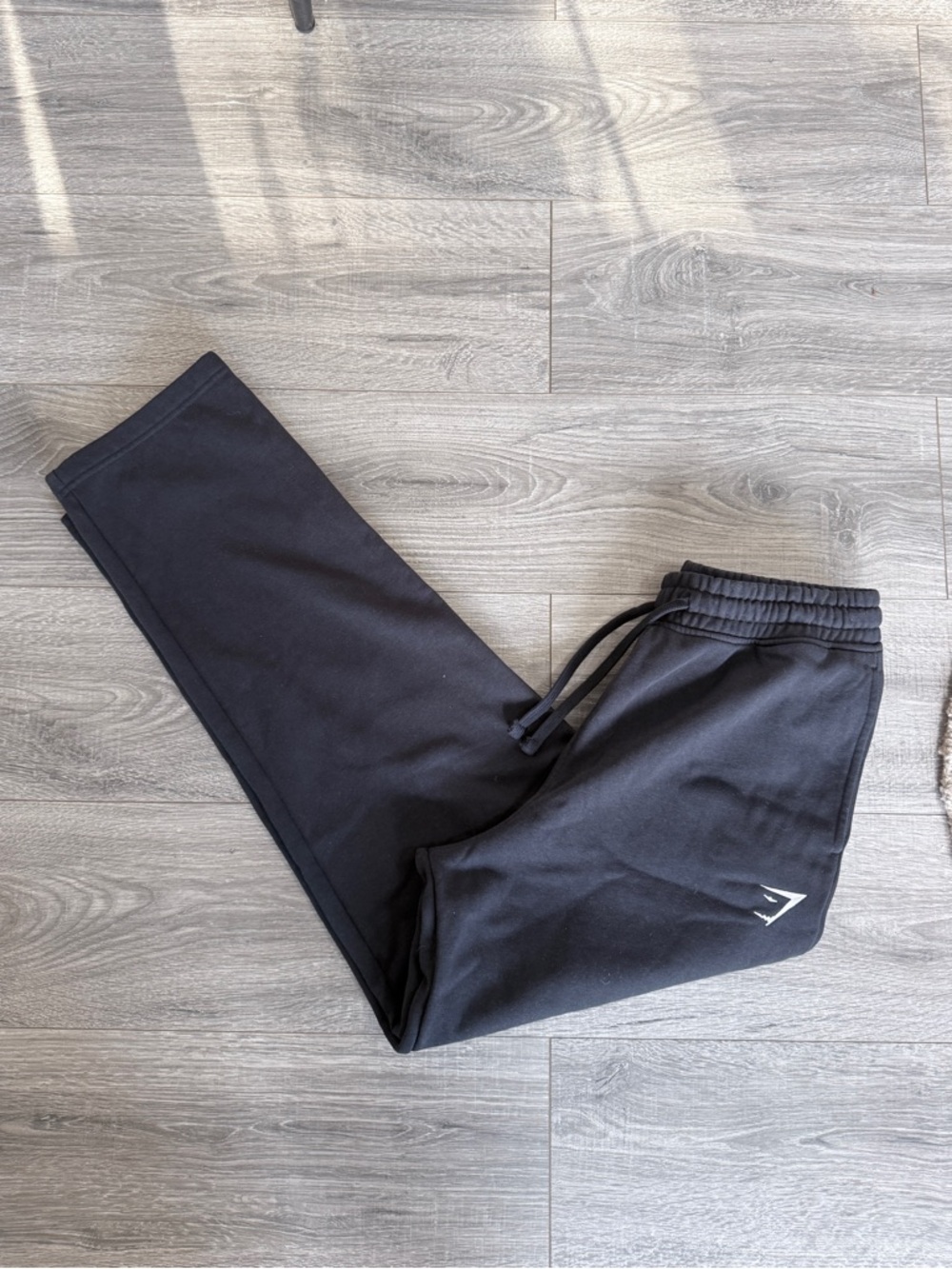 Gymshark Sweatpants